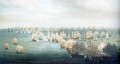 Trafalgar Seekrieg